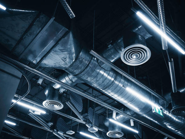 Best Commercial HVAC Repair  in Kendale Lakes, FL