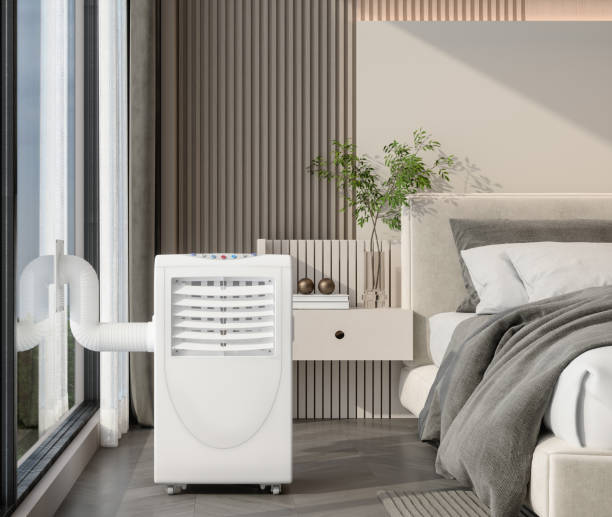 Best Emergency HVAC Repair  in Kendale Lakes, FL