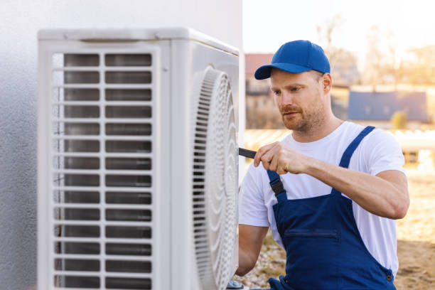 Best HVAC Companies Near Me  in Kendale Lakes, FL