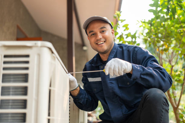 Professional HVAC in Kendale Lakes, FL